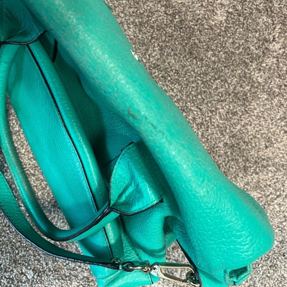 Kate spade crossbody - Picture 5 of 5